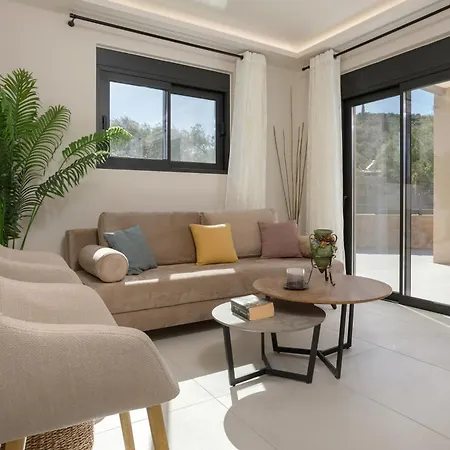 Dimitris 알리카나스