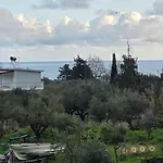 Vila Dimitris
