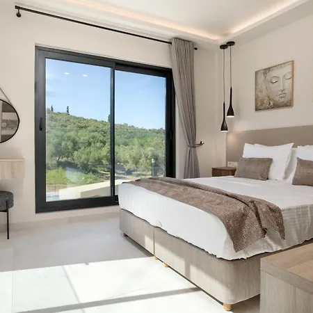 Dimitris * Alykanas (Zakynthos)