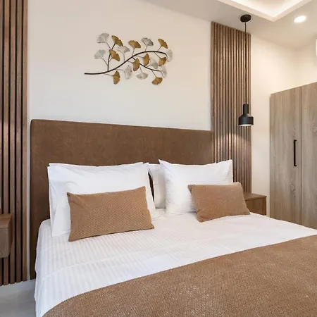 Dimitris * Alykanas (Zakynthos)