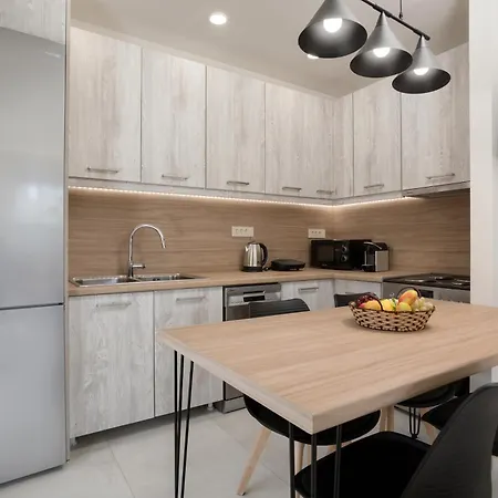 Dimitris Αλυκανάς