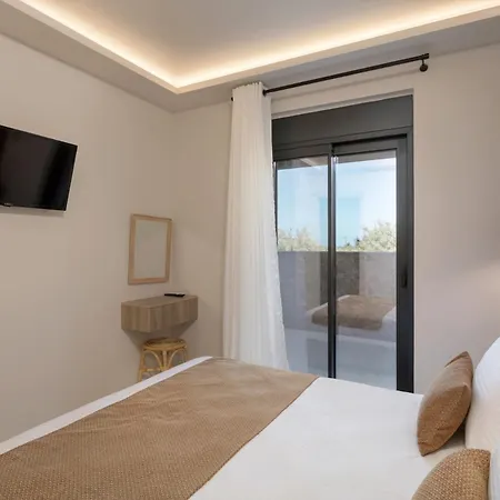 Dimitris * Αλυκανάς